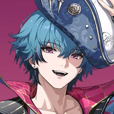 Profile image of 브렌트