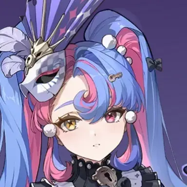 Profile image of 로코코