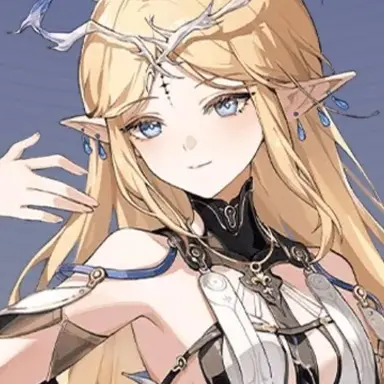 Profile image of 카르티시아