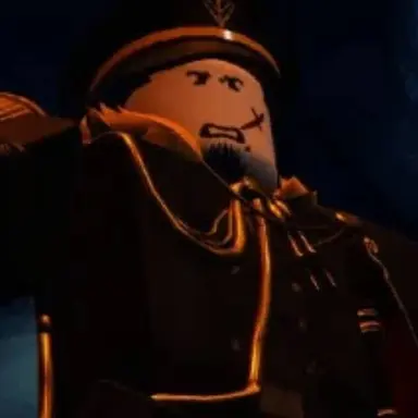 Profile image of Guest