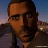 Profile image of Johnny Soap MacTavish