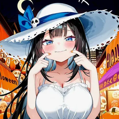 Profile image of 볼따구