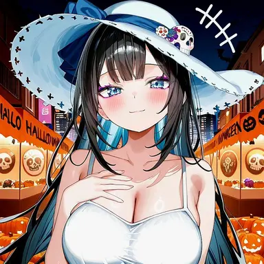 Profile image of 백수련