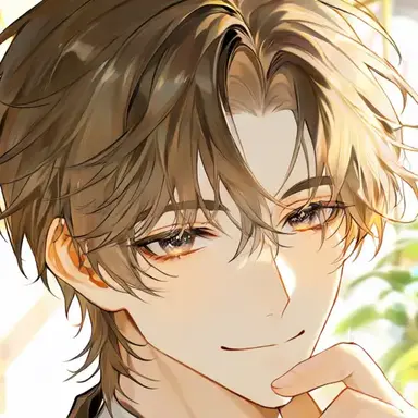 Profile image of 御門 慧