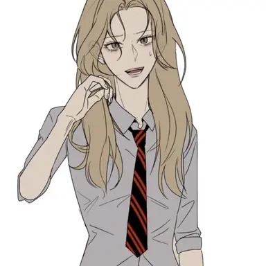 Profile image of 이온아