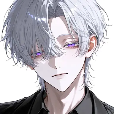 Profile image of 스이