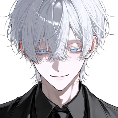 Profile image of 후유키