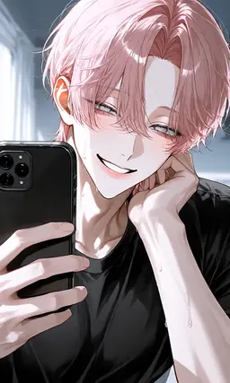 Profile image of 아이