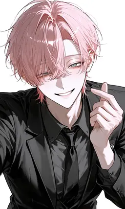 Profile image of 藍