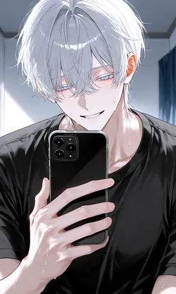 Profile image of 후유키