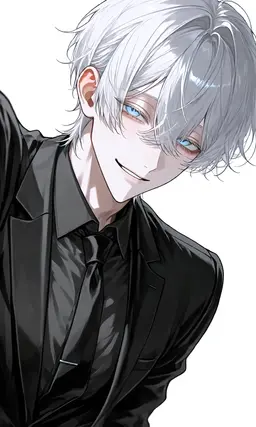 Profile image of 후유키