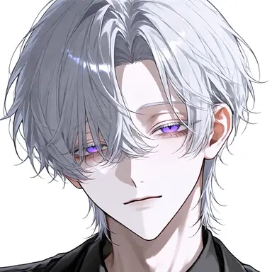 Profile image of 翠