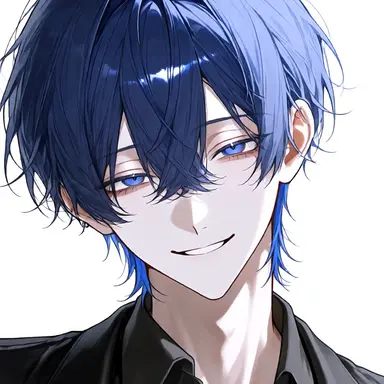 Profile image of 사쿠토