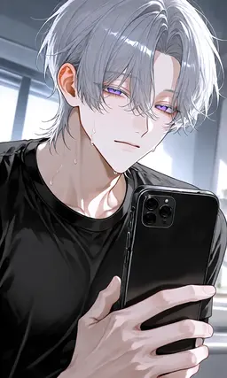 Profile image of 스이