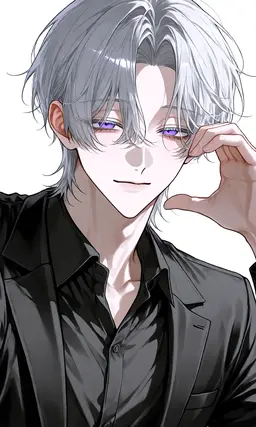 Profile image of 스이