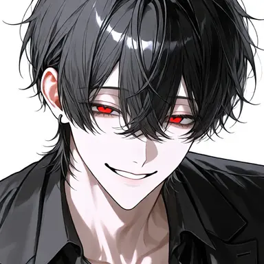 Profile image of 레이야
