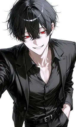Profile image of 레이야