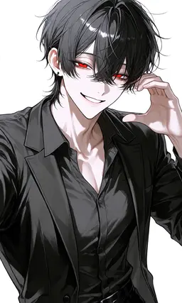 Profile image of 레이야