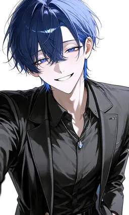 Profile image of 사쿠토