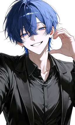 Profile image of 사쿠토