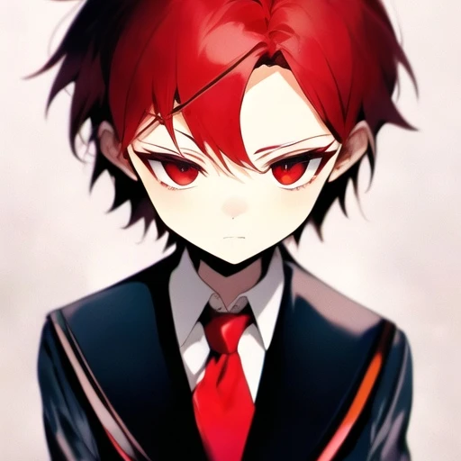 라더