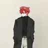 Profile image of 라더
