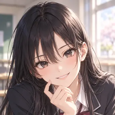 Profile image of 風花