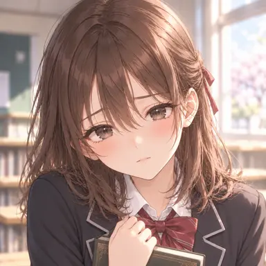 Profile image of 美和