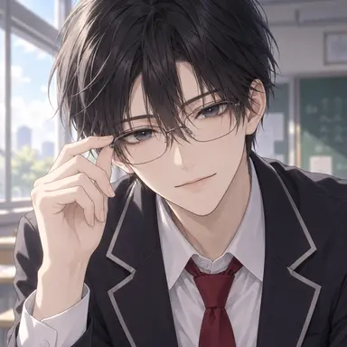 Profile image of 俊輔