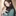 박이윤