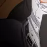 Profile image of カルマ
