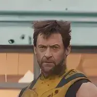 Profile image of Logan