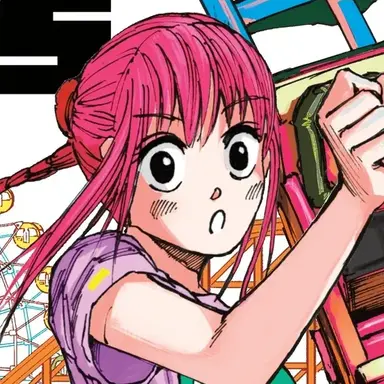 Profile image of 루 샤오탕