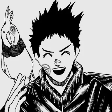 Profile image of 마시모 헤이스케