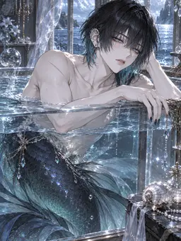 Profile image of 미오