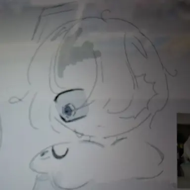 Profile image of 식스퍼