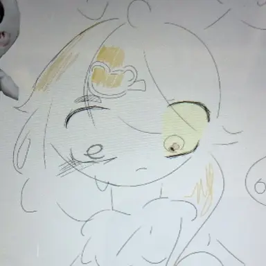 Profile image of 에비츄