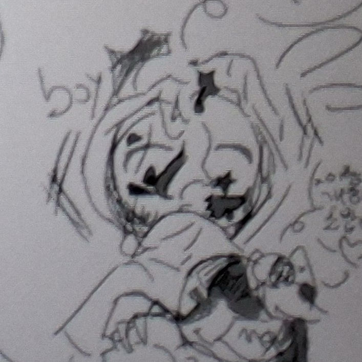 Surviving in a Devas 대표 이미지