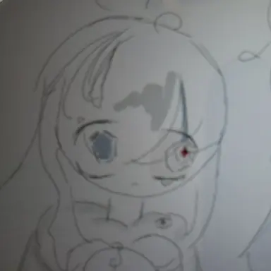 Profile image of 냐오니