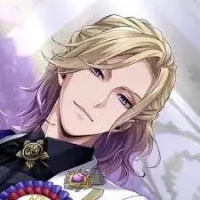 Profile image of Vil