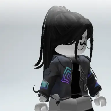 Profile image of 귀염체즈