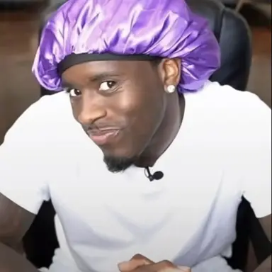 Profile image of Kai