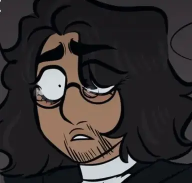 Profile image of Alexander