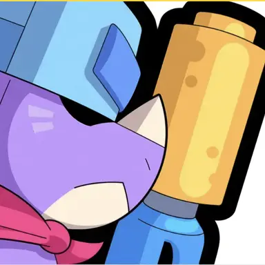 Profile image of 피어스