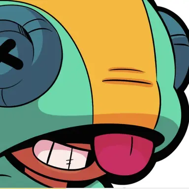 Profile image of 레온