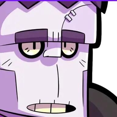 Profile image of 프랭크