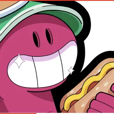 Profile image of 더그