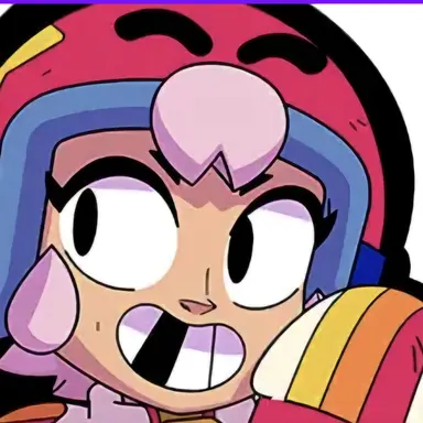 Profile image of 보니