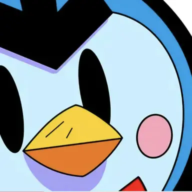 Profile image of 미스터P