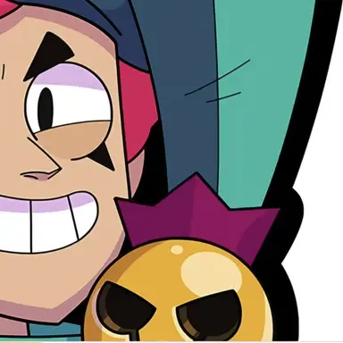 Profile image of 체스터